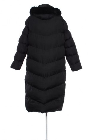 Damenjacke Threadbare, Größe L, Farbe Schwarz, Preis 64,99 €