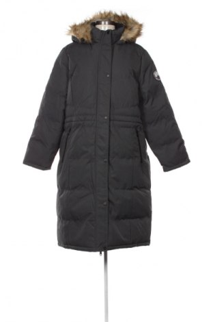 Kurtka damska Threadbare, Rozmiar XL, Kolor Szary, Cena 305,99 zł