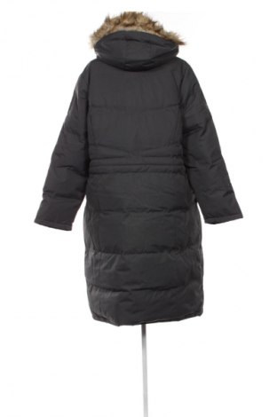 Kurtka damska Threadbare, Rozmiar XL, Kolor Szary, Cena 305,99 zł