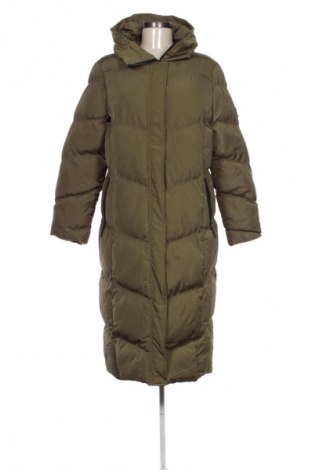 Geacă de femei Threadbare, Mărime L, Culoare Verde, Preț 322,99 Lei