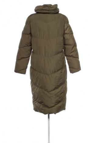 Geacă de femei Threadbare, Mărime L, Culoare Verde, Preț 322,99 Lei