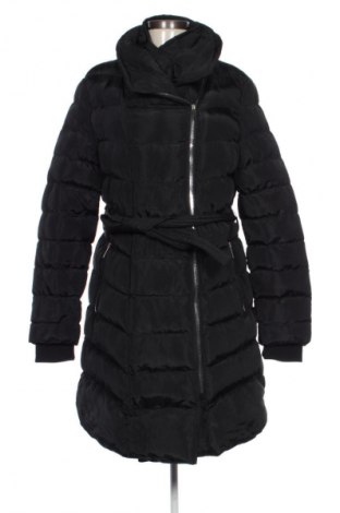 Damenjacke Threadbare, Größe M, Farbe Schwarz, Preis € 50,99