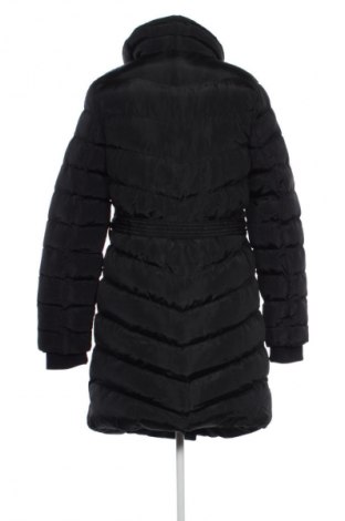 Damenjacke Threadbare, Größe M, Farbe Schwarz, Preis € 50,99