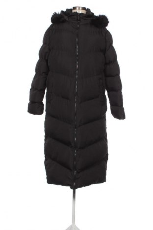 Dámská bunda  Threadbare, Velikost M, Barva Černá, Cena  1 529,00 Kč