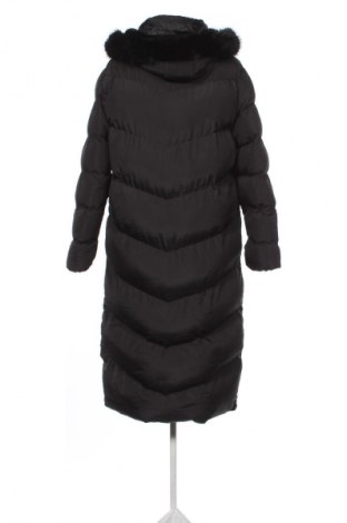 Dámská bunda  Threadbare, Velikost M, Barva Černá, Cena  1 529,00 Kč