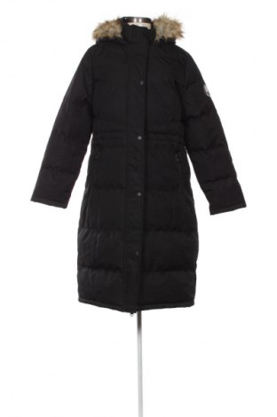 Kurtka damska Threadbare, Rozmiar M, Kolor Czarny, Cena 305,99 zł