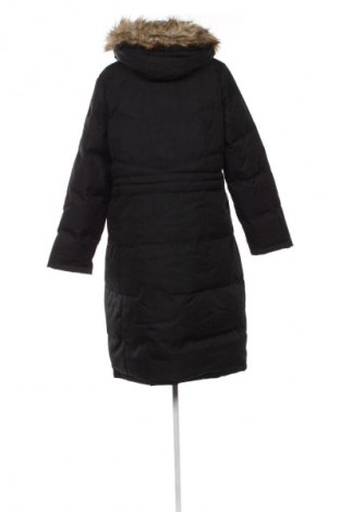 Kurtka damska Threadbare, Rozmiar M, Kolor Czarny, Cena 305,99 zł