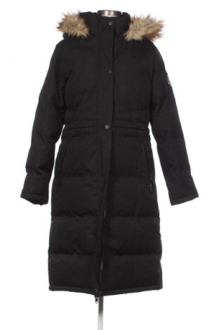 Kurtka damska Threadbare, Rozmiar S, Kolor Czarny, Cena 305,99 zł