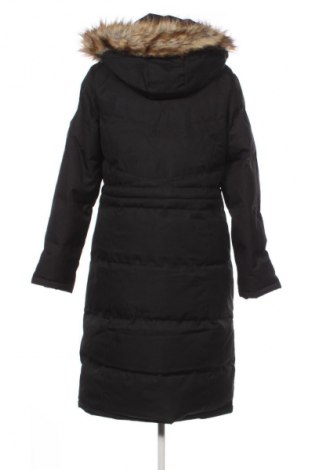 Kurtka damska Threadbare, Rozmiar S, Kolor Czarny, Cena 305,99 zł