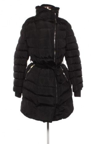 Damenjacke Threadbare, Größe L, Farbe Schwarz, Preis 64,99 €
