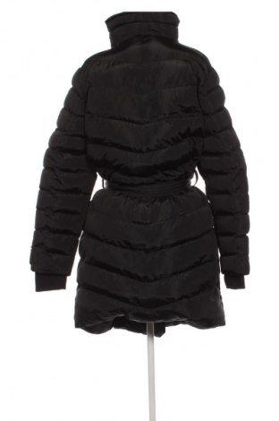 Damenjacke Threadbare, Größe L, Farbe Schwarz, Preis 64,99 €