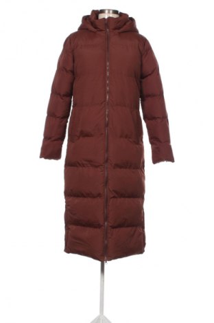 Geacă de femei Threadbare, Mărime S, Culoare Maro, Preț 322,99 Lei