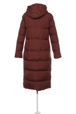 Geacă de femei Threadbare, Mărime S, Culoare Maro, Preț 322,99 Lei