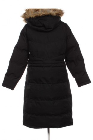 Geacă de femei Threadbare, Mărime S, Culoare Negru, Preț 322,99 Lei