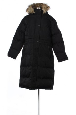 Dámská bunda  Threadbare, Velikost L, Barva Černá, Cena  1 529,00 Kč