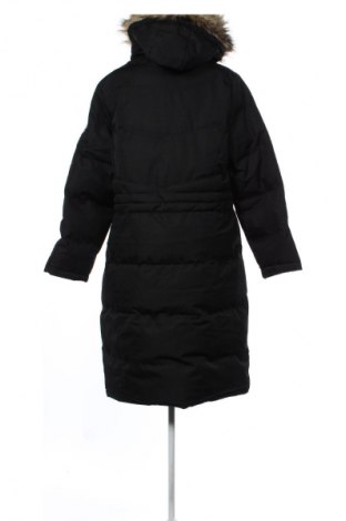 Dámská bunda  Threadbare, Velikost L, Barva Černá, Cena  1 529,00 Kč
