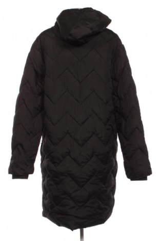 Női dzseki Threadbare, Méret L, Szín Fekete, Ár 25 069 Ft