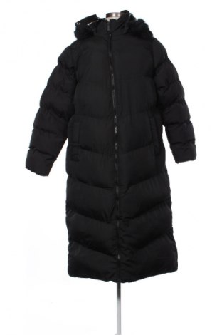 Dámska bunda  Threadbare, Veľkosť M, Farba Čierna, Cena  54,95 €