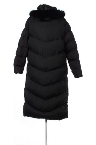 Dámska bunda  Threadbare, Veľkosť M, Farba Čierna, Cena  54,95 €