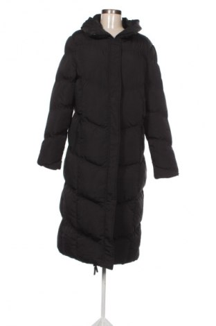 Női dzseki Threadbare, Méret L, Szín Fekete, Ár 25 069 Ft