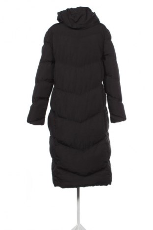 Női dzseki Threadbare, Méret L, Szín Fekete, Ár 25 069 Ft