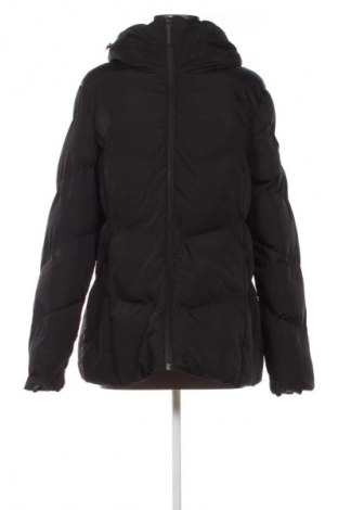 Női dzseki Threadbare, Méret M, Szín Fekete, Ár 25 069 Ft