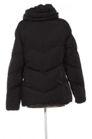 Női dzseki Threadbare, Méret M, Szín Fekete, Ár 25 069 Ft