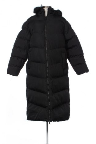 Női dzseki Threadbare, Méret L, Szín Fekete, Ár 25 069 Ft