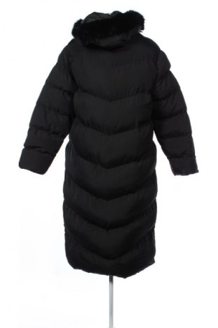 Női dzseki Threadbare, Méret L, Szín Fekete, Ár 25 069 Ft