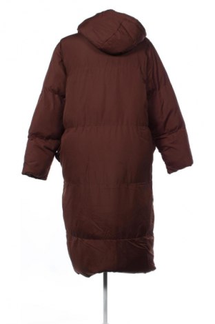Дамско яке Threadbare, Размер XL, Цвят Кафяв, Цена 47,99 лв.