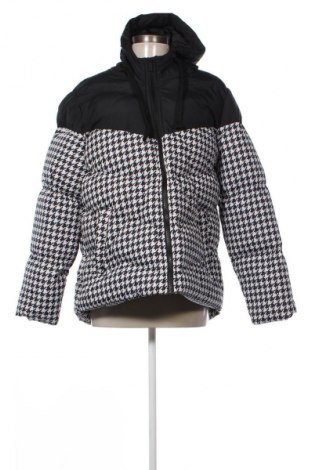 Dámska bunda  Threadbare, Veľkosť XL, Farba Viacfarebná, Cena  54,95 €