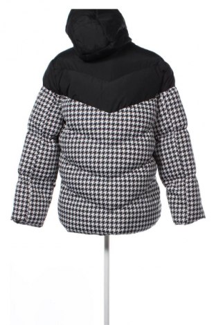 Dámska bunda  Threadbare, Veľkosť XL, Farba Viacfarebná, Cena  54,95 €