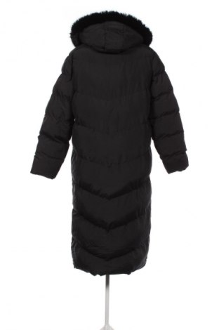 Dámská bunda  Threadbare, Velikost M, Barva Černá, Cena  939,00 Kč