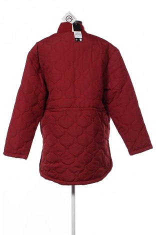 Damenjacke Threadbare, Größe M, Farbe Rot, Preis 64,99 €