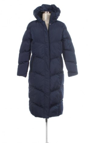 Damenjacke Threadbare, Größe M, Farbe Blau, Preis 64,99 €