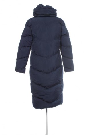 Damenjacke Threadbare, Größe M, Farbe Blau, Preis 64,99 €