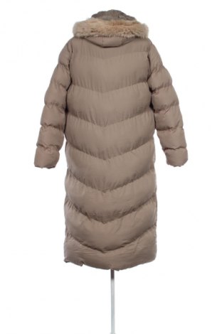 Női dzseki Threadbare, Méret L, Szín Bézs, Ár 25 069 Ft
