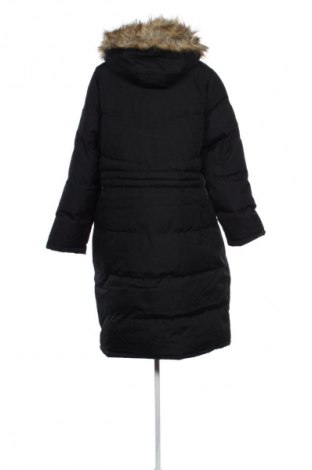 Damenjacke Threadbare, Größe XL, Farbe Schwarz, Preis € 64,99