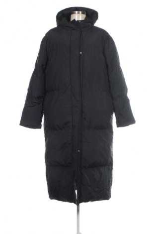 Női dzseki Threadbare, Méret L, Szín Fekete, Ár 15 669 Ft