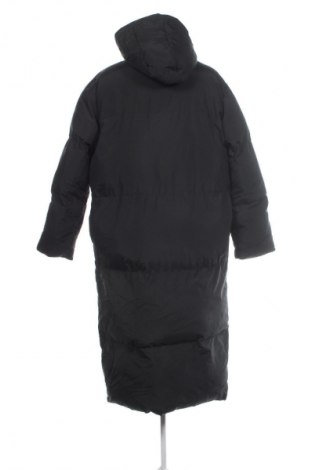 Női dzseki Threadbare, Méret L, Szín Fekete, Ár 15 669 Ft