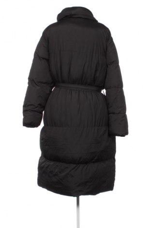 Damenjacke Threadbare, Größe 3XL, Farbe Schwarz, Preis 64,99 €