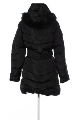 Dámska bunda  Threadbare, Veľkosť M, Farba Čierna, Cena  54,95 €