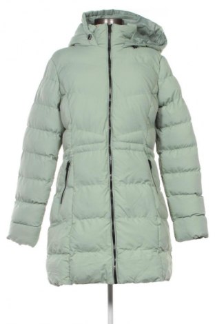 Geacă de femei Threadbare, Mărime M, Culoare Verde, Preț 322,99 Lei