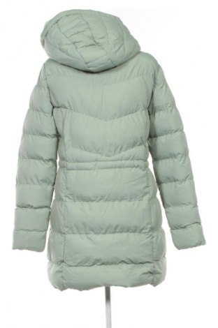 Geacă de femei Threadbare, Mărime M, Culoare Verde, Preț 322,99 Lei