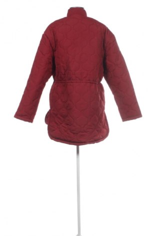 Dámská bunda  Threadbare, Velikost M, Barva Vícebarevné, Cena  1 249,00 Kč