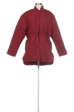 Dámská bunda  Threadbare, Velikost M, Barva Vícebarevné, Cena  1 249,00 Kč
