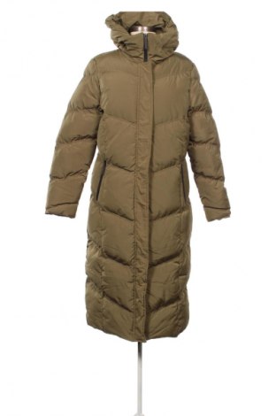 Damenjacke Threadbare, Größe M, Farbe Grün, Preis 64,99 €