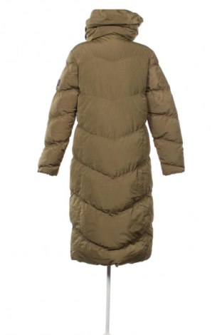 Damenjacke Threadbare, Größe M, Farbe Grün, Preis 64,99 €