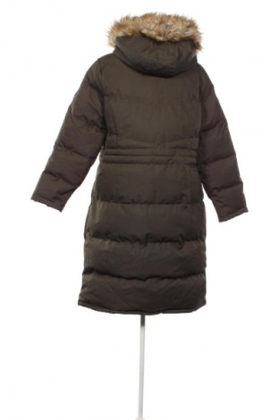 Damenjacke Threadbare, Größe L, Farbe Grün, Preis € 64,99