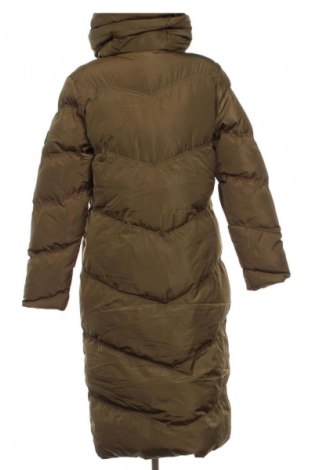 Geacă de femei Threadbare, Mărime M, Culoare Verde, Preț 322,99 Lei
